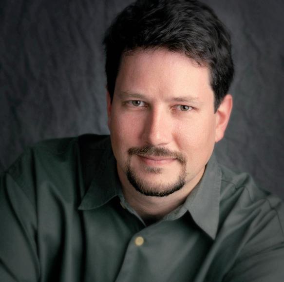 Die Photoshop-Erfinder: Ohne die Brüder Thomas und John Knoll gäbe es
heute kein Photoshop. Sicherlich würden wir trotzdem unsere Fotos digital erstellen und bearbeiten. Aber es stellt sich die Frage, ob ein anderes Programm derart einflussreich geworden wäre.