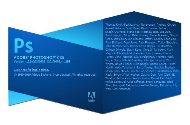 2010: Photoshop CS5 bringt dann das inhaltsbasierte Füllen, dessen Wirkung eher an Magie als an elektronische Bildbearbeitung erinnert. 
