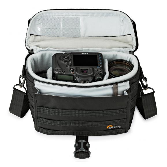 protactic sh 120 aw