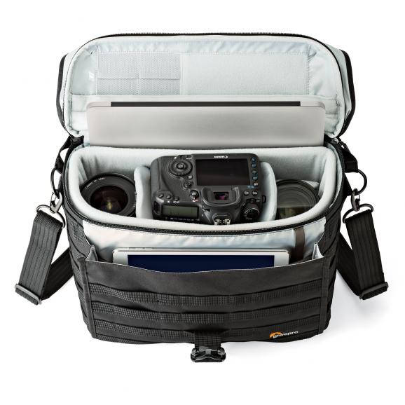 protactic sh 120 aw