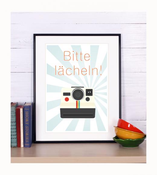 10 kreative Geschenkideen für Fotobegeisterte