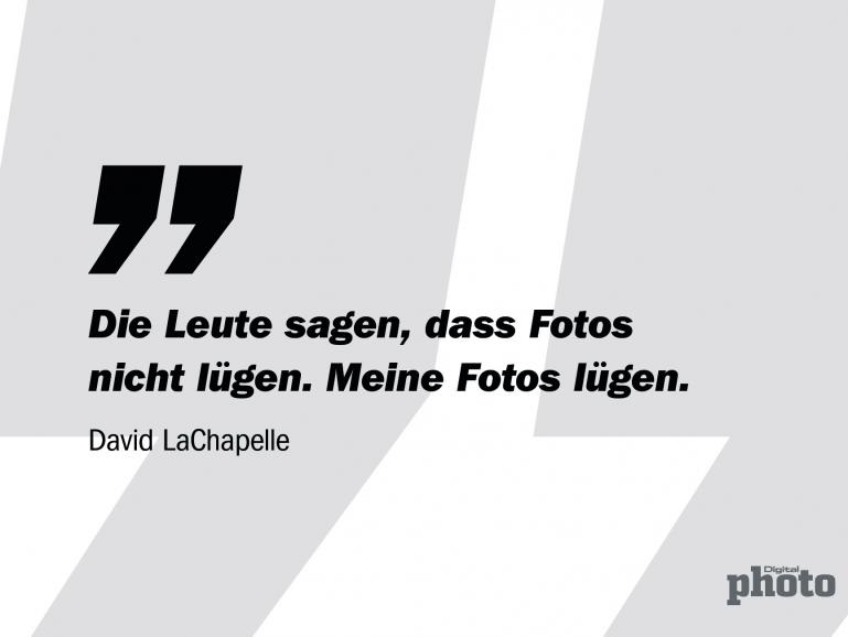 10 legendäre Zitate, die jeder Fotograf kennen sollte