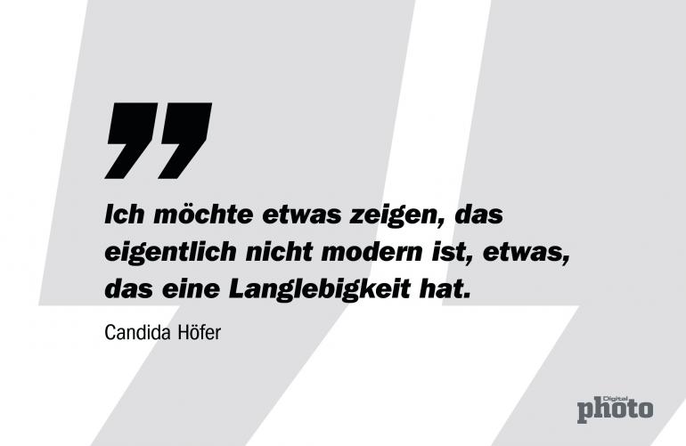 10 legendäre Zitate, die jeder Fotograf kennen sollte