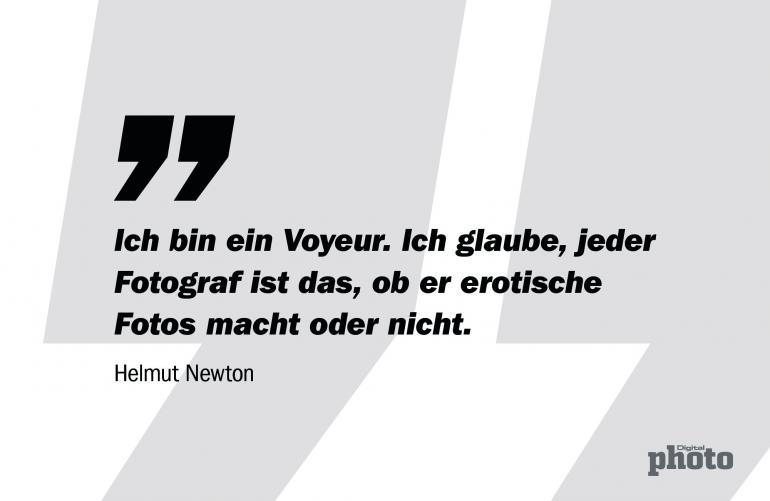 10 legendäre Zitate, die jeder Fotograf kennen sollte