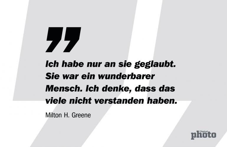 10 legendäre Zitate, die jeder Fotograf kennen sollte