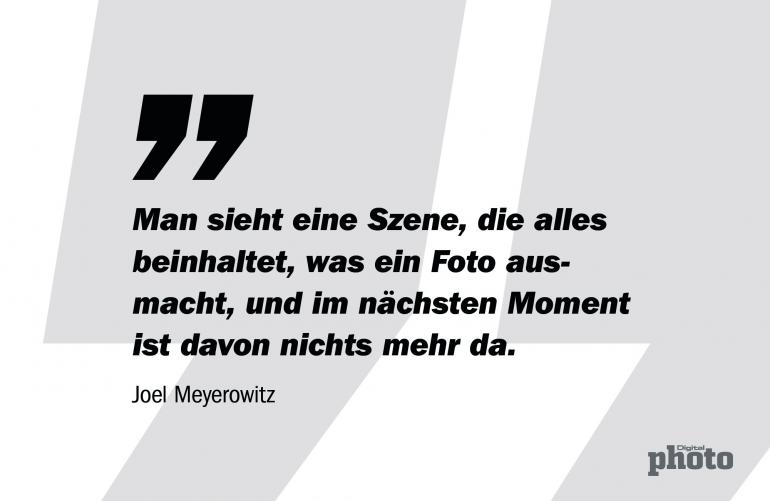 10 legendäre Zitate, die jeder Fotograf kennen sollte