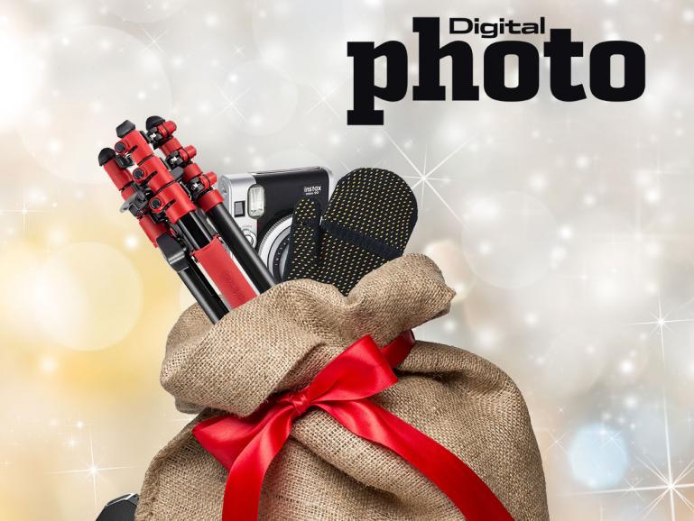 DigitalPHOTO-Adventsaktion 2015