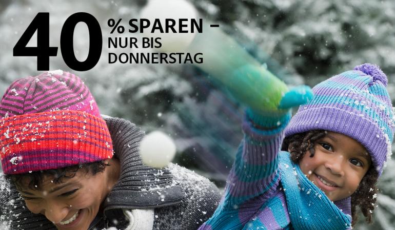 Zuschlagen: Photoshop Elements um 40% reduziert