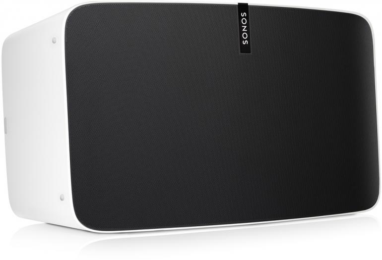 SONOS PLAY:5