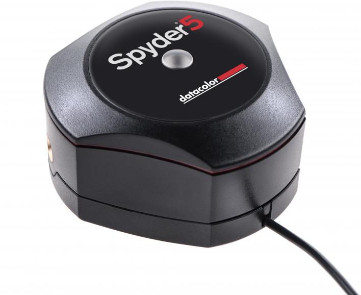 Spyder5PRO