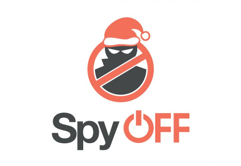 SpyOFF VPN