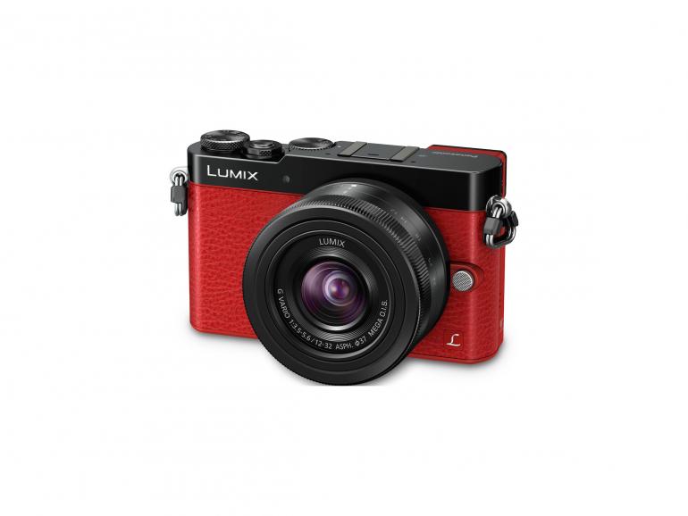 Last-Minute-Kaufberatung: Großzügige Geschenke für Fotografen