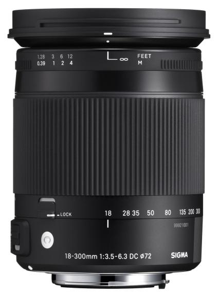 Last-Minute-Kaufberatung: Großzügige Geschenke für Fotografen