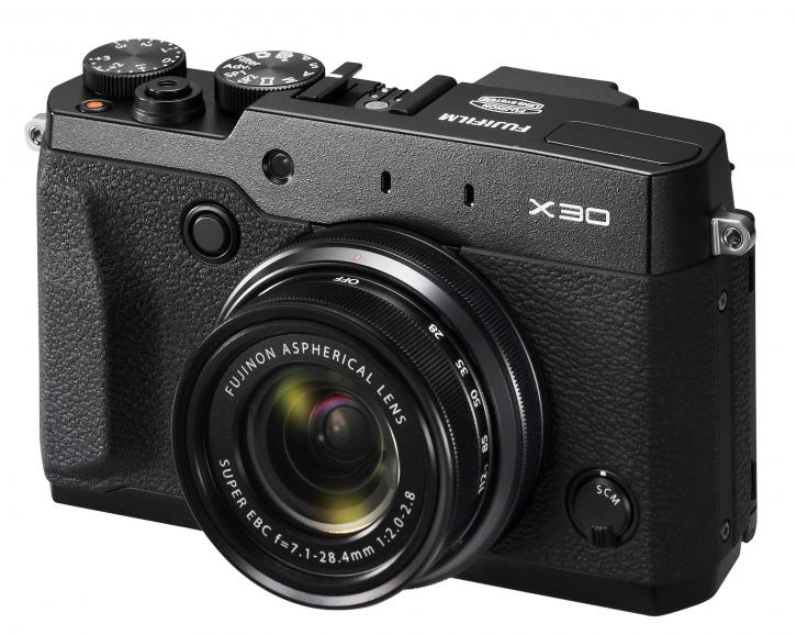 Last-Minute-Kaufberatung: Großzügige Geschenke für Fotografen