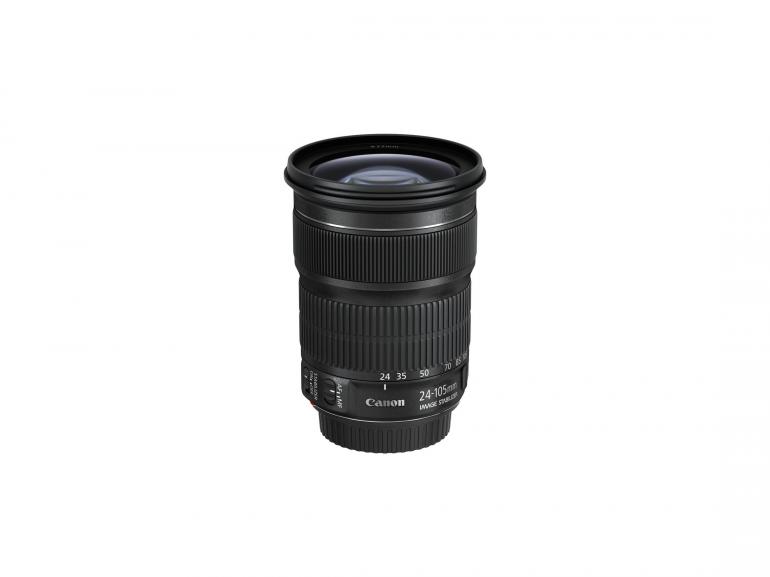 Last-Minute-Kaufberatung: Großzügige Geschenke für Fotografen