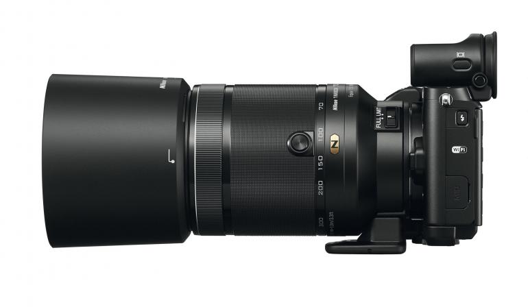 Last-Minute-Kaufberatung: Großzügige Geschenke für Fotografen