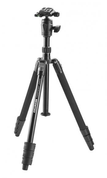 Last-Minute-Kaufberatung: Großzügige Geschenke für Fotografen