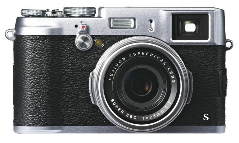 Last-Minute-Kaufberatung: Großzügige Geschenke für Fotografen