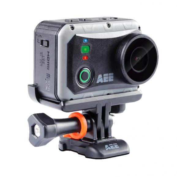 Last-Minute-Kaufberatung: Gadgets und Zubehör für Fotografen