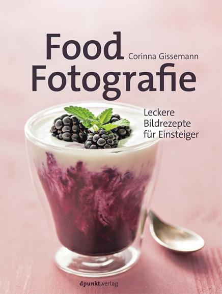 Empfehlungen der Redaktion: Bücher für Fotografen