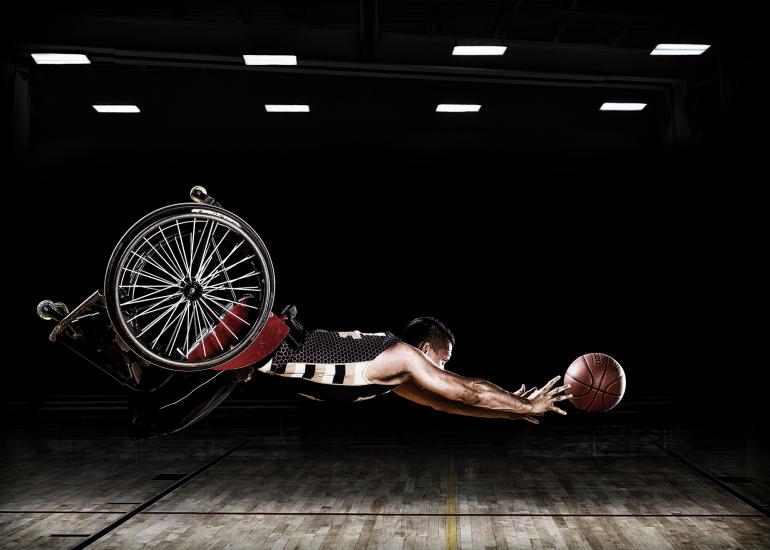 Sony World Photography Awards: Die besten Fotos der Shortlist