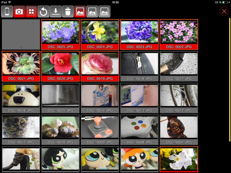Unsere besten Testsieger - Entdecken Sie hier die Webcam fernsteuern entsprechend Ihrer Wünsche