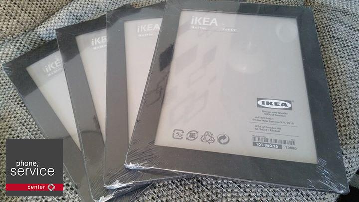 Die skurrilsten Aprilscherze der Bildbranche