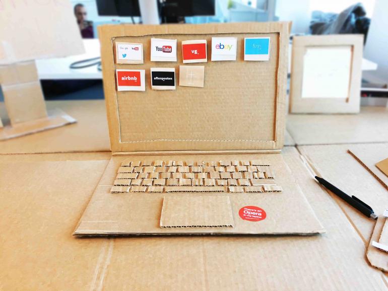 Die skurrilsten Aprilscherze der Bildbranche