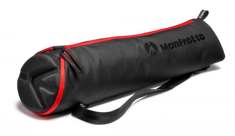 Neue Taschen von Manfrotto