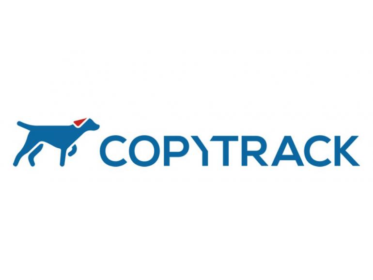 Copytrack: Neues Portal zum Aufspüren von Copyright-Verletzungen