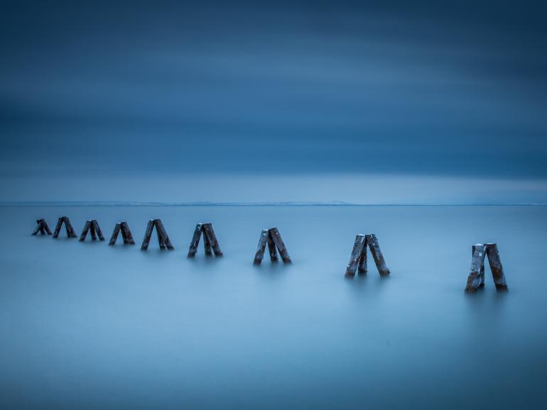 Canon-Fotografen aufgepasst: Gewinnen Sie einen Einzelworkshop mit Profi-Fotograf Walter Luttenberger