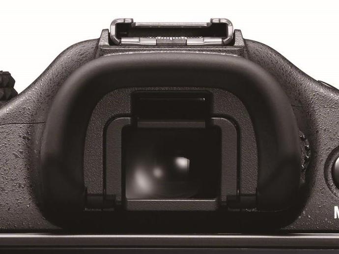 DSLR versus CSC: Duell der Systeme