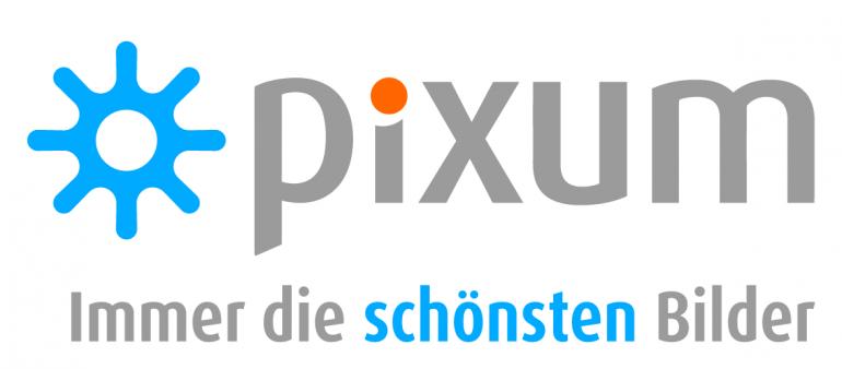 Pixum Fotodienstleister