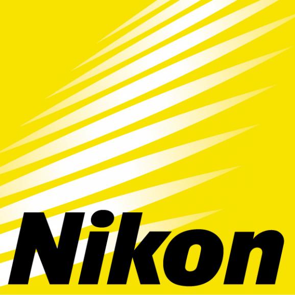 Nikon-Jahresabschluss: Sinkende Zahlen