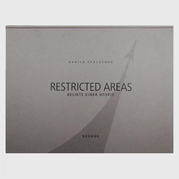 Restricted Areas