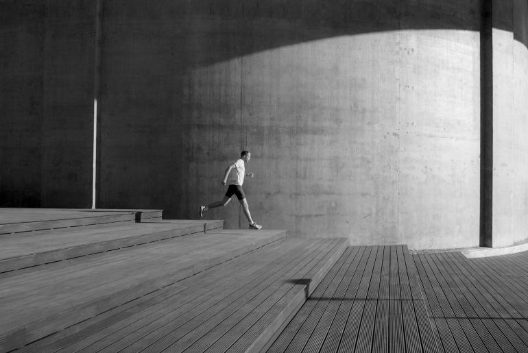 Kopenhagen, 2010: Nikon D200, 28mm, ISO 200, 1/640s, f/5,6