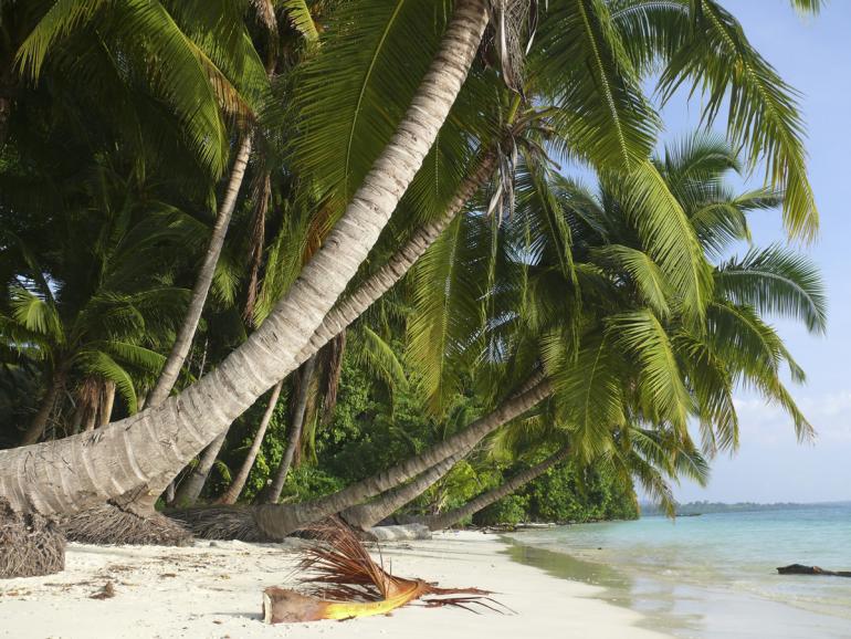 Reiseziele für Fotografen: Geheime Urlaubsparadiese