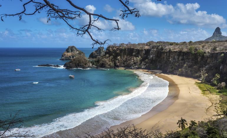 Reiseziele für Fotografen: Geheime Urlaubsparadiese