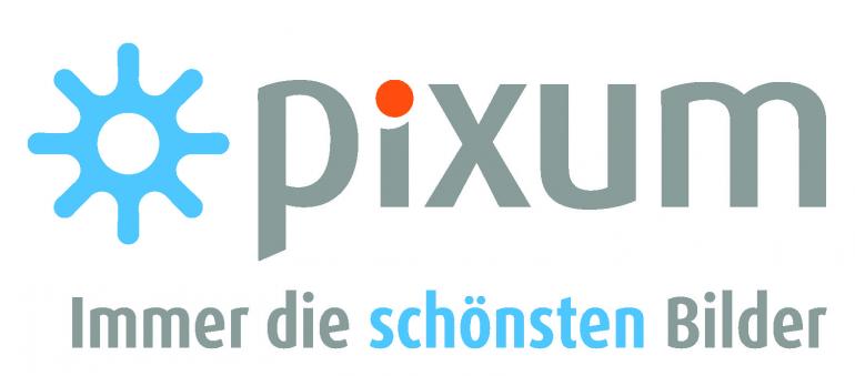 Pixum ist diesjähriger Hauptsponsor von Prologue by photokina.