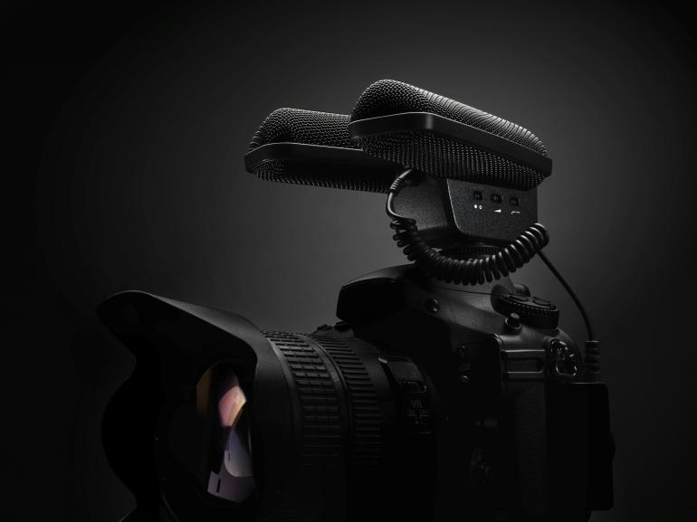 Das Fazit unserer Lesertester zum Sennheiser MKE 440