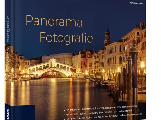 Fotoschule Panoramafotografie