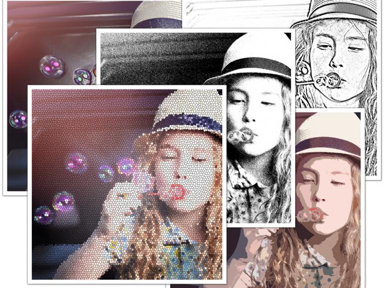 Adobe bringt Photoshop Elements 15 und Premiere Elements 15 heraus