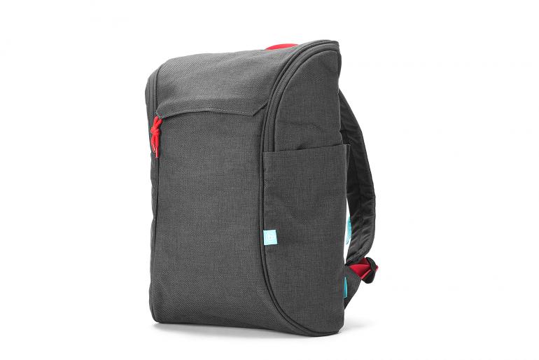 BOOQ DAYPACK