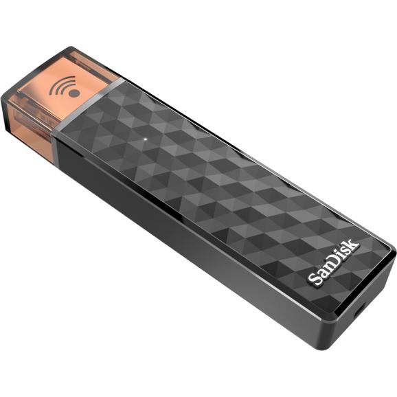 SanDisk Connect Wireless Stick