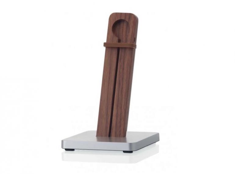 KMP Watch Stand