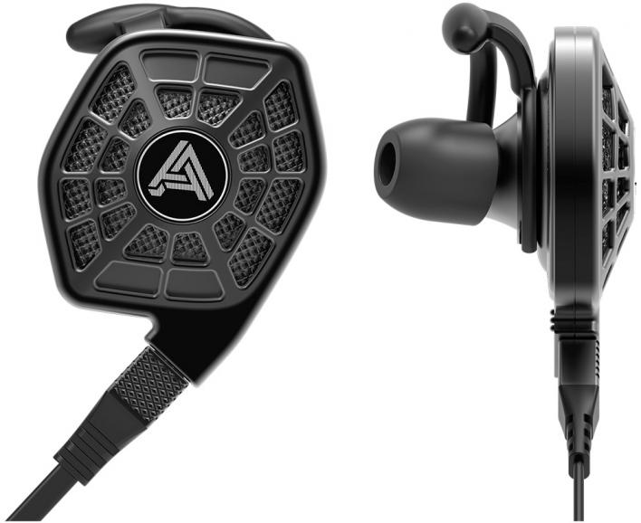 Audeze iSine 10