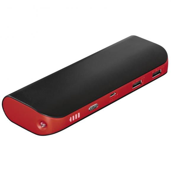 Power Bank Power Pack Universal