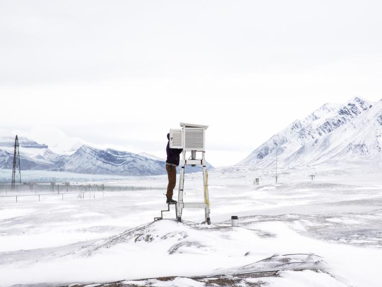 ZEISS Photography Award: Das sind die Gewinnerbilder
