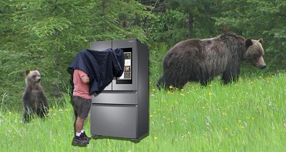 April, April: Das waren die besten Aprilscherze der Fotobranche