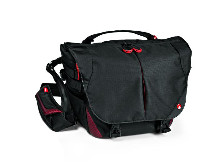Manfrotto Bumblebee M-10 PL